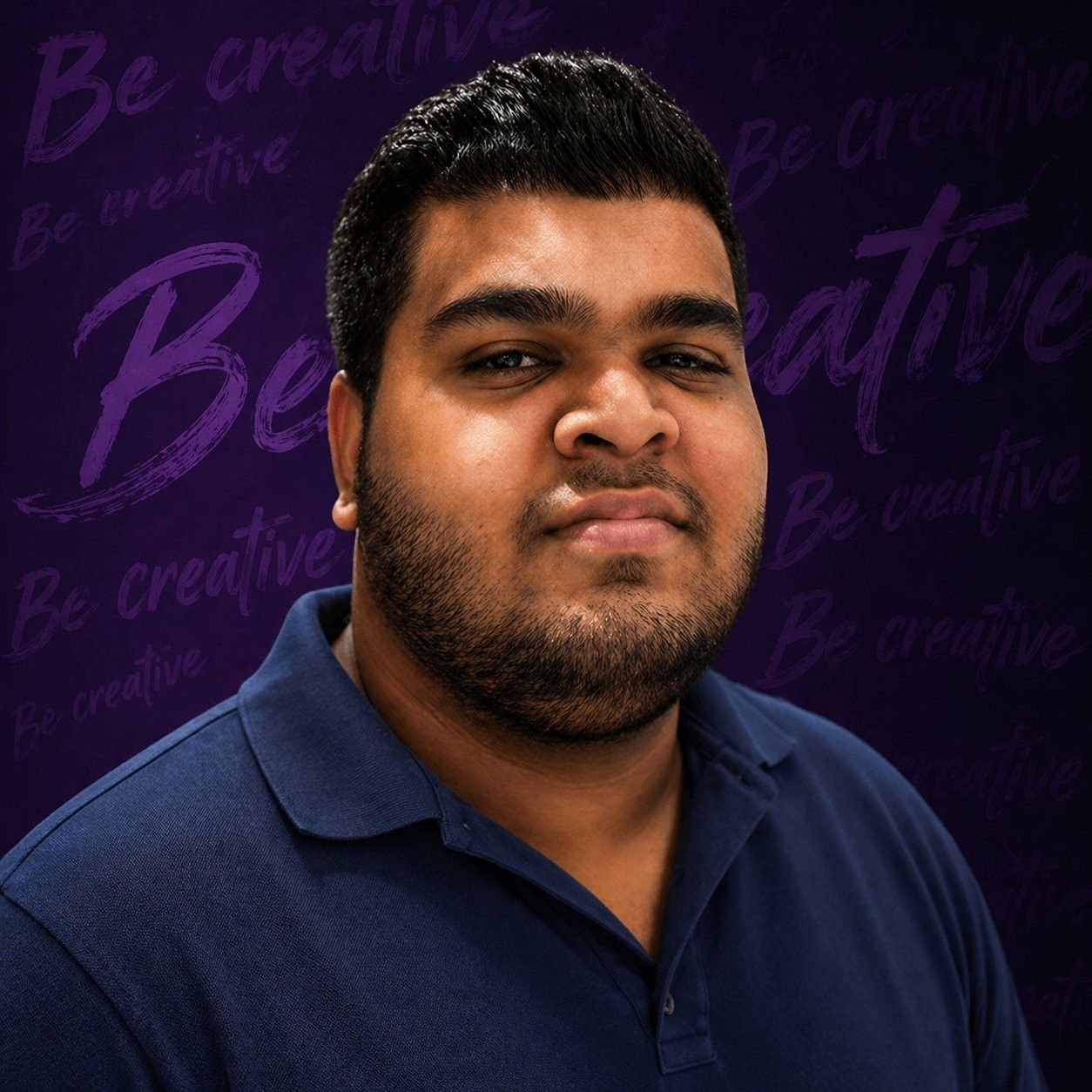 Sachindu Indusara — Founder, Wovely
